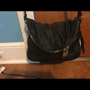 Steve Madden cross body bag